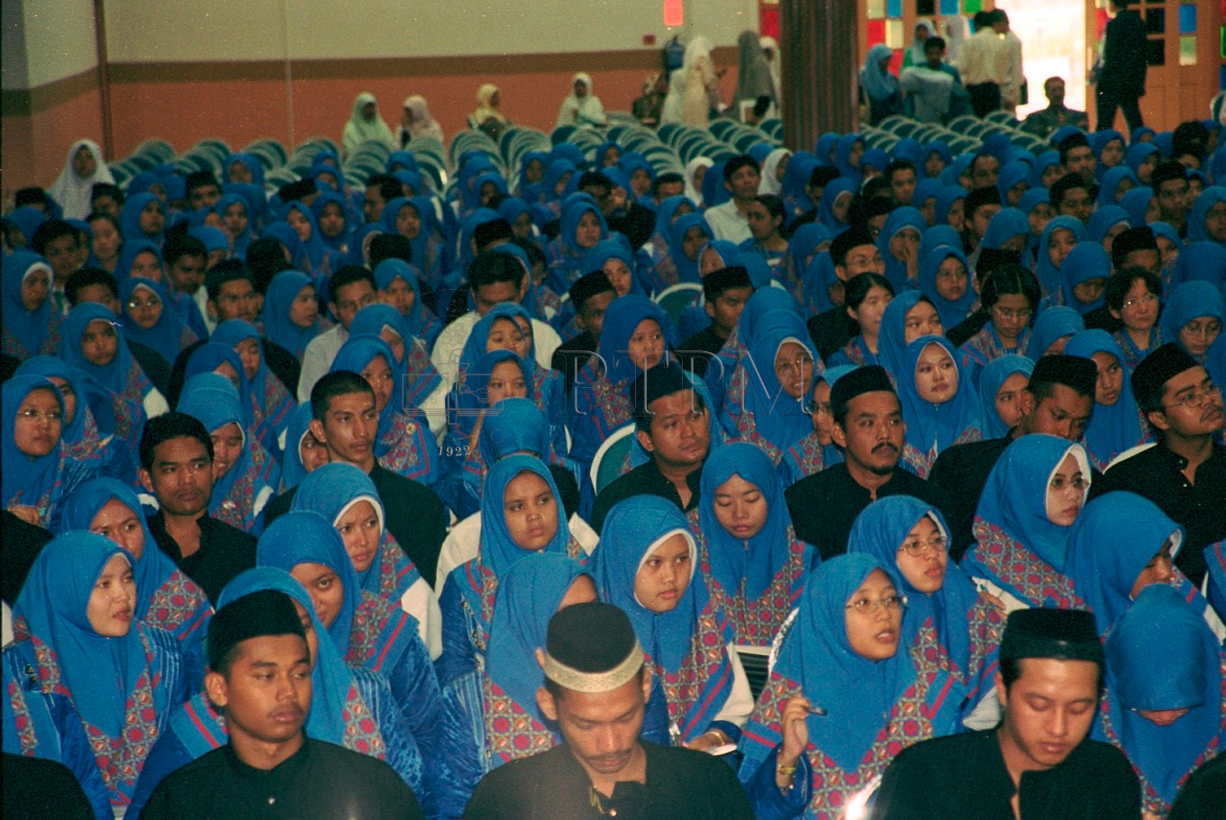 PTPM 01 02 pelajar  02